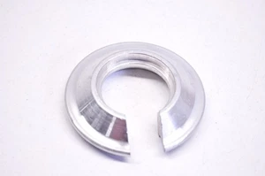 Polaris OEM Retainer-Spring 5132064 | 1999-2006 Classic EDGE Frontier Trail XCR - Picture 1 of 3