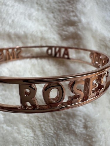 Bracciale Kate Spade New York