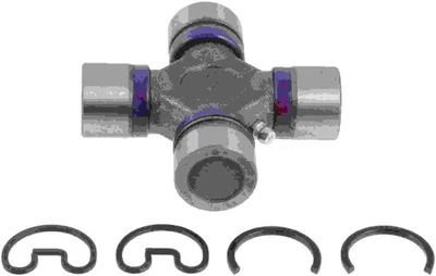 For Dodge Ram 3500 2005 Spicer 25-212X U-Joint Foto 1 de 2