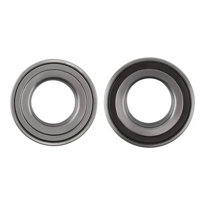 Front Wheel Hub Bearing Unit For HONDA ELEMENT LX Models 2006 - 2011 510074 - Image 1 of 4