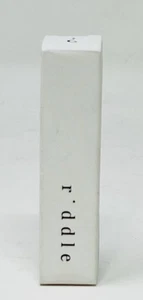 Riddle Muse 8ml Roll-on Fragrance Oil  0.27 fl oz / 8mL Brand New Exp 08/26 - Picture 1 of 5
