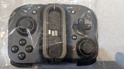 GAMEVICE RZ06-0336 Video Game Controller For Iphone (CLN066669) - Image 1 of 4