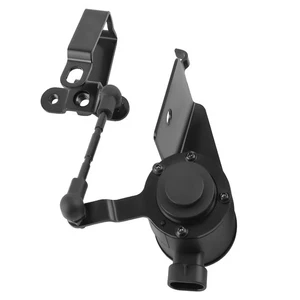 Rear left Suspension Ride Height Sensor For Cadillac Escalade 2004-2010 15128648 - Bild 1 von 20