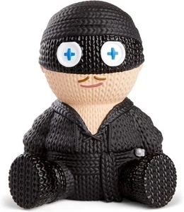 Bensussen Deutch - The Princess Bride - Dread Pirate Robots HMBR Vinyl Figure (N - Picture 1 of 10