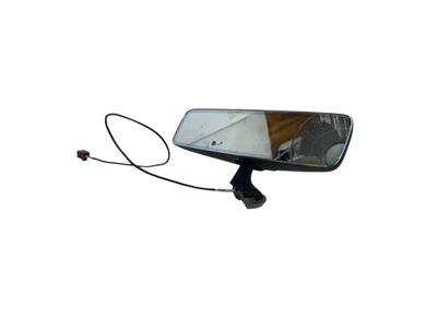 Espejo retrovisor interior atenuado automático Mercedes X167 GLS63 AMG 2020-2021 1678103304 OEM Foto 1 de 4
