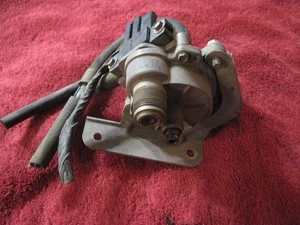 GM Cruise Master 3 Wire Cruise Control Transducer Chevy Buick Pontiac B-Body TH - Picture 1 of 10