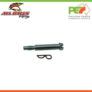 New All Balls Rear Brake Caliper Bolt Kit For SUZUKI GSF1200S BANDIT 1200cc - Picture 1 of 4