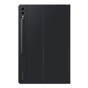 Genuine Samsung Backlit Keyboard Cover with TrackPad for Galaxy Tab S9 ULTRA - Picture 1 of 5