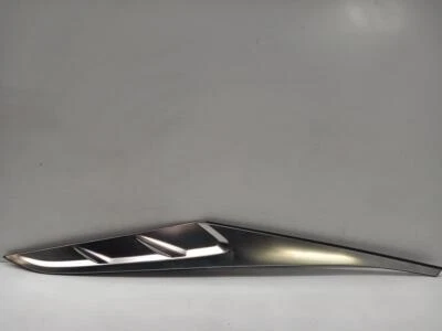 87860N7000 Modanatura Anteriore per HYUNDAI TUCSON (TL) * 2022 984044 - Photo 1/4