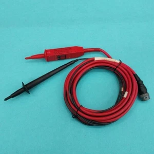 Distribution Box Cable Assembly 18876/13580846 SET 8201-16922 - Picture 1 of 3