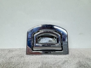 2009-16 Audi A4 S4 A5 S5 A7 S7 Rear Tie Down Ring Hook OEM 1K0864203 - Picture 1 of 6