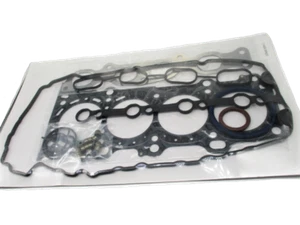 11400-66820 KIT JUNTA COMPLETA SUZUKI J24B DOHC PARA GRAND VITARA KIZASHI 2.4 LTR - Imagen 1 de 5