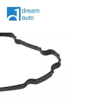  Junta de cárter de aceite de filtro 45283-3b810 apta para Kia Hyundai 2011-2019 Tucson 2,0 L Foto 1 de 4