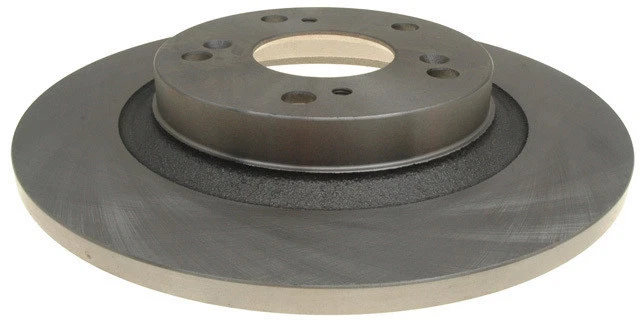 Rotor de freno de disco Raybestos 96935R grado profesional HONDA S2000 NUEVO ¡ENVÍO GRATUITO! Foto 1 de 1