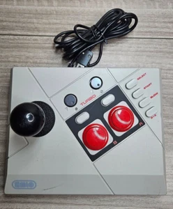 The Edge Joystick Made By Emio T19 - Picture 1 of 4