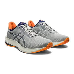 Asics Gel Pulse 14 'Light Sage Orange' Running Shoes 1011B491 Men's Size 11 New! - Picture 1 of 7