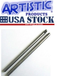 1-Needle Bar #110-35003 For Juki DDL-5550, DDL-5550-6 Industrial Sewing Machines - Picture 1 of 1