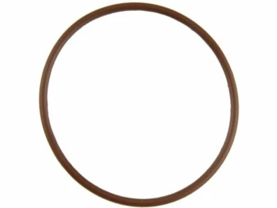 Junta tórica termostato Mahle 39936ZC 2005 2006 2007 2008 para Cadillac SRX 2004-2009 Foto 1 de 2