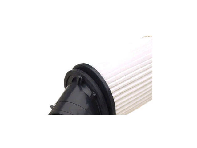 Air Filter For 1994-2001 Acura Integra 1996 1995 1999 1998 1997 2000 NP382KC - Image 1 of 1