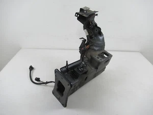 Rinforzo longherone anteriore destro VW Golf 7 VII 5G AU 12-17 5Q0803092 J LC9X - Foto 1 di 6