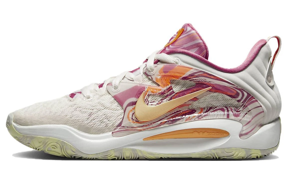 Nike KD 15 EP All-Star for Sale | Authenticity Guaranteed | eBay