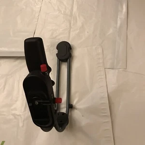 Steadicam Smoothee GoPro Hero Model 810-0000 - Picture 1 of 4