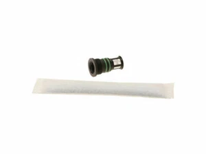 For Hyundai Accent Drier Desiccant Element Santech/ Omega Envir. Tech. 66239TH - Picture 1 of 2