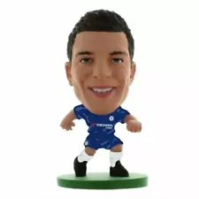 England FA Bukayo Saka SoccerStarz Football Figurine 