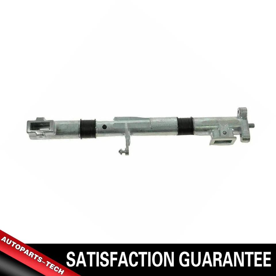 Steering Column Shift Tube Assy w/ Bushings Dorman For Ford Lincoln Mercury - Image 1 of 2