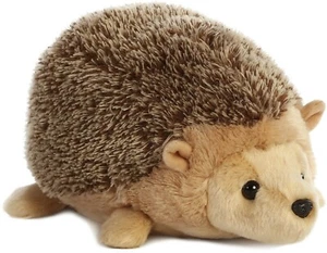 Aurora - Flopsie - 12" erizo adorable peluche - Imagen 1 de 2