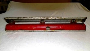OLD Office/School Hole Punch - Picture 1 of 2