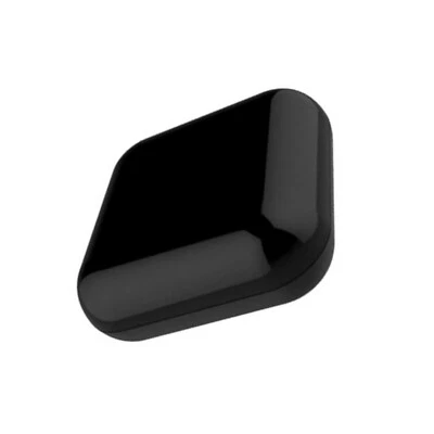 DC 5V WiFi RF-R1 IR Remote Controller With Power Cable Appliances Voice Control - Image 1 of 4