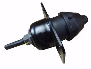 Upper Hood Release Latch Volvo Truck VN, VNL 20498998 Left Right Front Upper - Picture 1 of 6