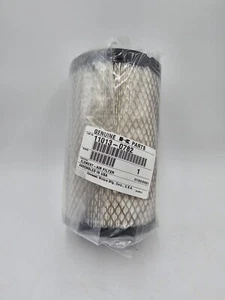 Kawasaki 11013-0782 Genuine OEM KRX1000 Air Filter Element - Bild 1 von 4