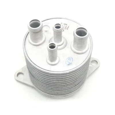 Auto Transmission Oil Cooler For Subaru Ascent Forester Outback Impreza WRX XV - Image 1 of 4