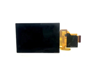 Kompatibles Nikon Z9 LCD Display Display mit Backlight Panel - Bild 1 von 2