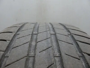 245/40 R 18 93 Y Sommerreifen Bridgestone 4mm DOT 1120 - Bild 1 von 2
