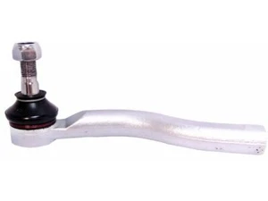 Left Outer Tie Rod End For 2006-2019 Toyota Yaris 2015 2007 2008 2009 YK732BP - Picture 1 of 1