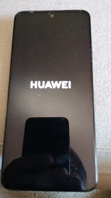 huawei smartphone nova12 se + smartwatch  huawei band 8 + HUAWEI FreeBuds SE 2 C - Immagine 1 di 4