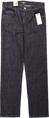 NEU! Angels Damen Jeans Comfort Fit Modell Dolly, Gr. 40 - Bild 1 von 4