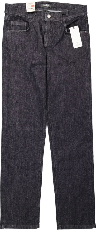 NEU! Angels Damen Jeans Comfort Fit Modell Dolly, Gr. 40 - Bild 1 von 4