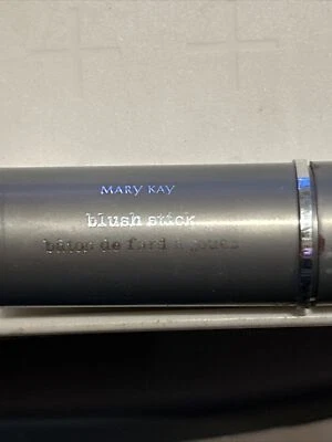 Nuevo palo rubor Mary Kay Color ID travieso #6830 sin caja Foto 1 de 3