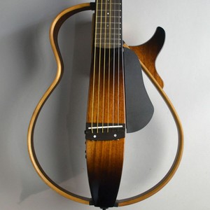 Las mejores ofertas en Silent 6 Cuerdas Guitarras electroacústicas | eBay