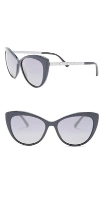 Gafas de sol Versace VE4348 para mujer nuevas con etiquetas Foto 1 de 4