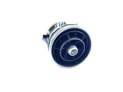 Ventilador de ventilación de aire para tablero central AUDI A1 8X 8X2820902 (4) 10-18🌟 Foto 1 de 4