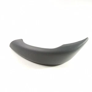 Genuine Front Cover Door Grip RH Fits For Suzuki Aerio & Baleno Next G - Picture 1 of 7