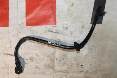 Ölkühler, Automatikgetriebe Volvo XC60 2010 31319280 - Изображение 1 из 3