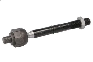 Steering rod MOOG VV-AX-16741 for VOLVO V60 II (225) 2 2018-2021 - Picture 1 of 8