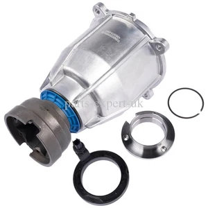 CV6Z4A232A Rear Differential Viscous Coupler for Ford Flex Edge Lincoln 2013-21 - Bild 1 von 12