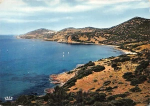 20-CARGESE-N�4285-B/0357 - Picture 1 of 2